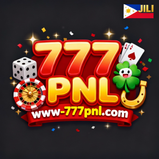 777 PNL