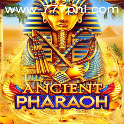 Exploring the Exciting World of AncientPharaoh: A Modern Gaming Adventure