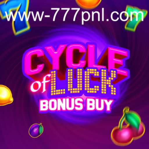 Mastering CycleofLuckBonusBuy in the Era of 777 PNL