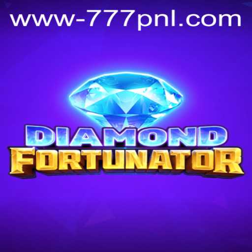 Explore the Thrilling World of DiamondFort with 777 PNL