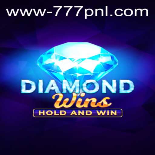 Engage in the Thrills of DiamondWins: Discover the Exciting World of 777 PNL