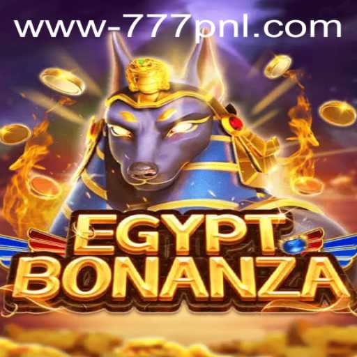 Discover the Excitement of EgyptBonanza and the Allure of 777 PNL