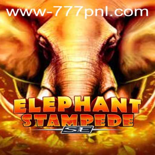 Exploring the Excitement of ElephantStampedeSE: A Comprehensive Guide