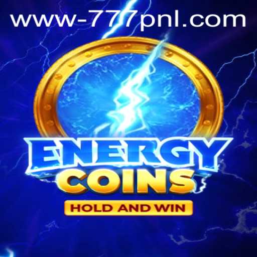 Exploring the Exciting World of EnergyCoins and the 777 PNL Feature