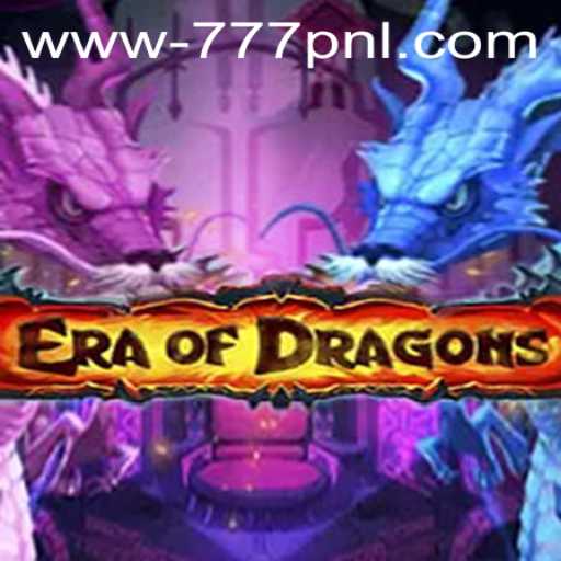 Discover the Intriguing World of EraOfDragons: A Comprehensive Guide