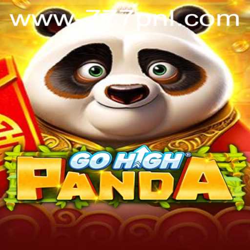 Unveiling GoHighPanda: A Thrilling Adventure with 777 PNL