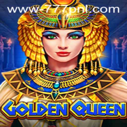 GoldenQueen: Unveiling the Thrilling World of 777 PNL