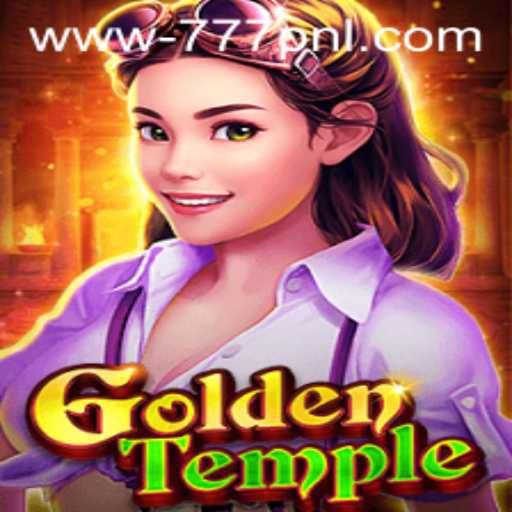 Explore the Mystical World of GoldenTemple: A Game of Adventure and Strategy