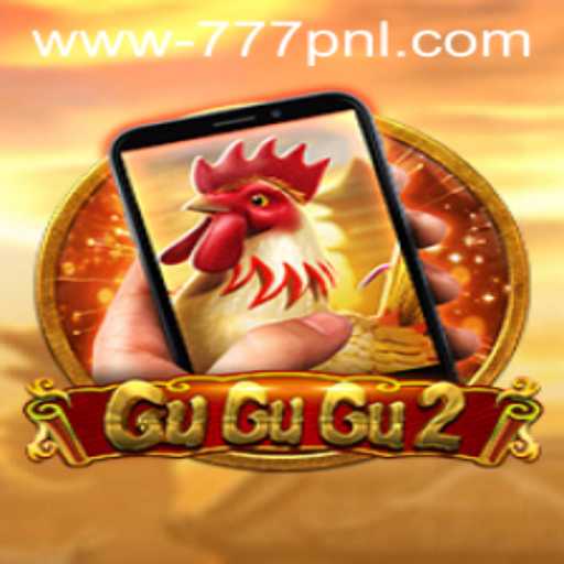 Experience the Thrill of GuGuGu2M and Unravel the Exciting World of 777 PNL