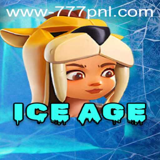 IceAge: Delving into the Thrilling World of 777 PNL