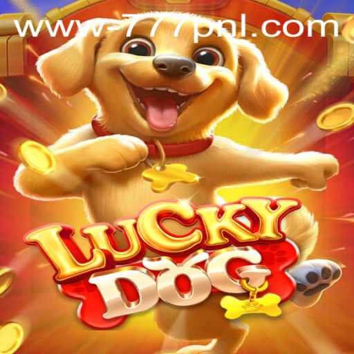 Embark on a Thrilling Journey with LuckyDog: The Ultimate 777 PNL Challenge
