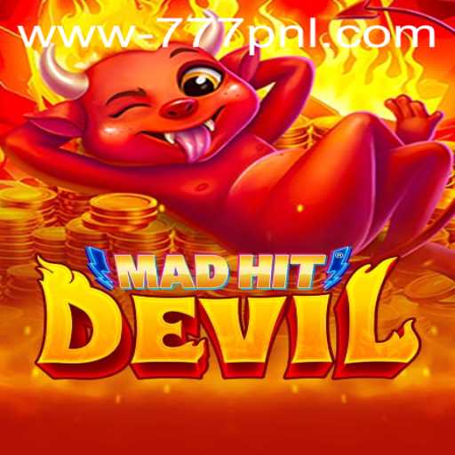 Exploring the Thrills of MadHitDevil and the 777 PNL Keyword