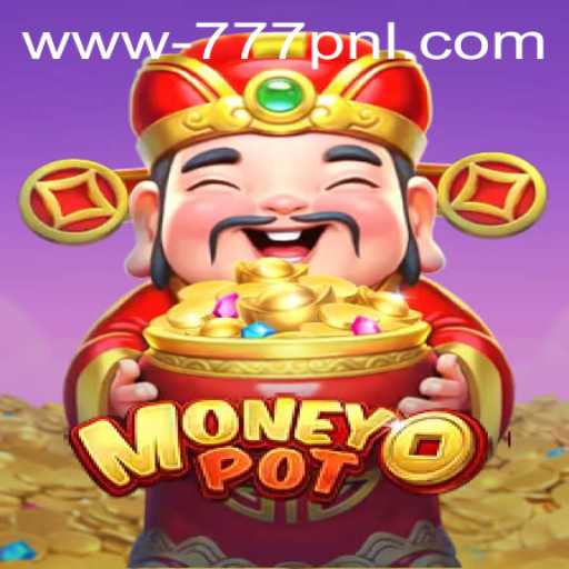 Exploring the Exciting World of MoneyPot: A Thrilling Game of Strategy and Luck