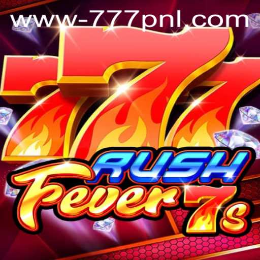 RushFever7s: Master the Thrill with 777 PNL Strategy