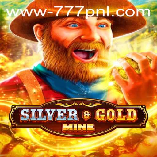Unveiling SilverGold: Dive into the World of 777 PNL