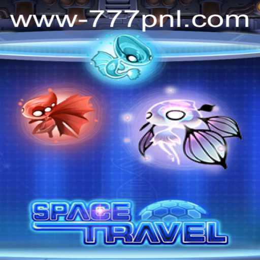 Discover the Exciting Universe of SpaceTravel and Unlock the Secrets of 777 PNL