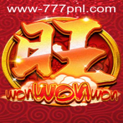 Dive into WonWonWon: A Captivating Adventure with 777 PNL